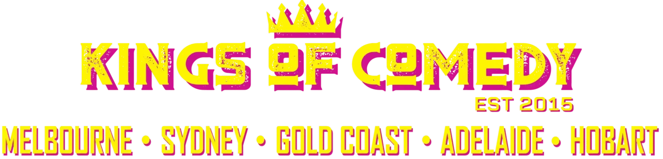 Kings Comedy Club