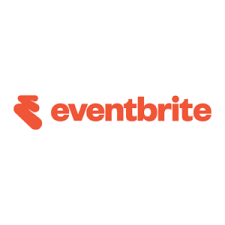Eventbrite Logo